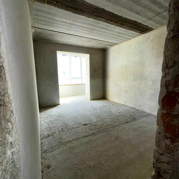 Приозерна вул., 14