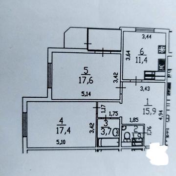 Краківська вул., 13-А