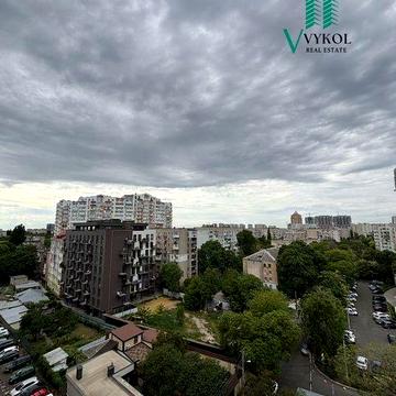 ВЫГОДНО‼️ЖК Лимнос || АРКАДИЯ•МОРЕ•СК Гефест•Без ремонта•56м2 ЖК Лимнос