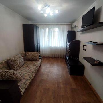 Сдам 1 кв. м.Салтовская, Соборности Украины  231