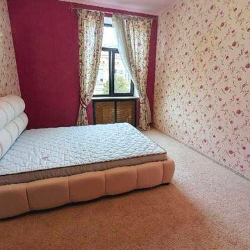 Чудова квартира саме для Вас в історичному центрі Києва! Лисенка 4