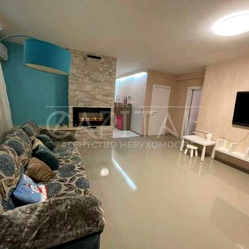 ПРОДАМ КВАРТИРУ ОБОЛОНЬ | 3кім | 110м2 | пр-т Володимира Івасюка 53Б ЖК пр-т Володимира Івасюка 53-Б