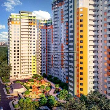 Продаж 1к квартири Вернадського 24 / Вернадского 24