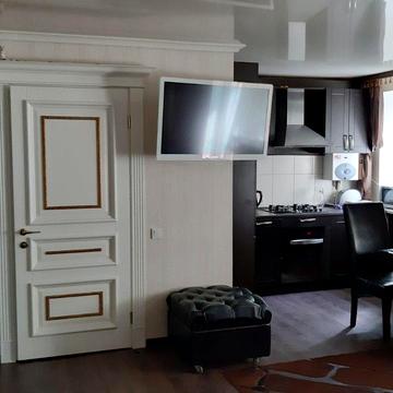 Івана Акінфієва вул. (Фучика), 9