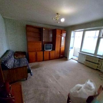 Оренда 1к квартири, вул.Вокзальна