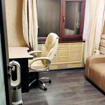 Продам 2 квартиру, метро Дворец спорта (Танкопии 5)