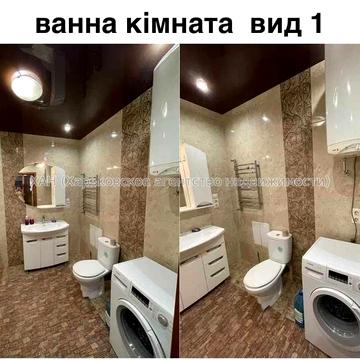 Продам 3 ком.квартиру с ремонтом по ул.Лебединской.К05
