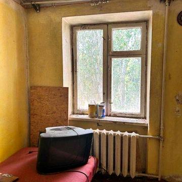 продам 2 комн Марсельская  21 999 у.е