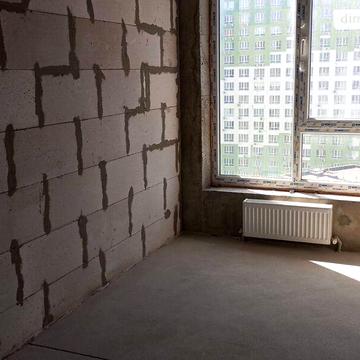 Продаж 1к Квартира Марсельська вулиця ЖК Острова