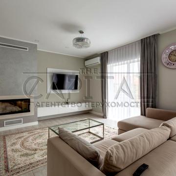 Центральна вул., 100