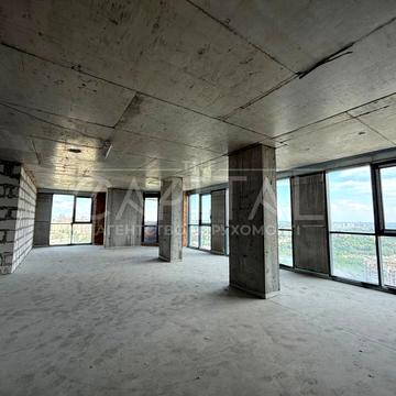 Андрія Верхогляда вул. (Михайла Драгомирова), 4Б