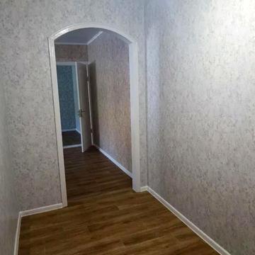 Харківських Дивізій вул., 18