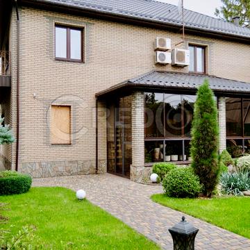 Ракетна вул.