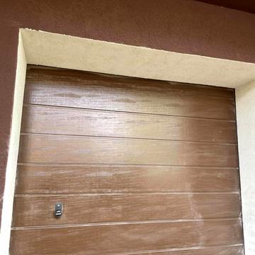 Ленкавського вул., 22