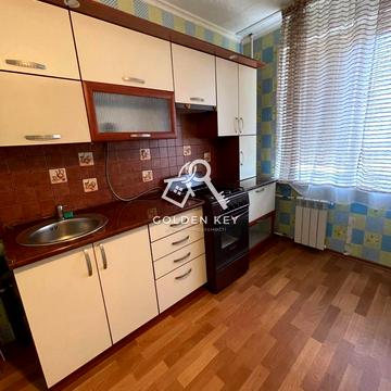 Дніпровське шосе (Дніпропетровське), 28