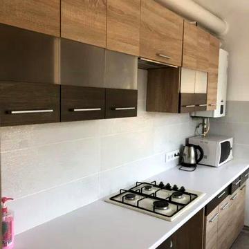 Продам добротний будинок район В.Балка.