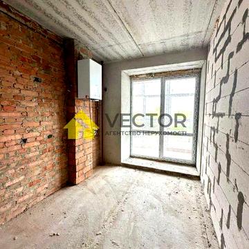 Двокімнатна 5-й поверх ЖК Стандарт ЗДАНИЙ КОРПУС! ЖК Стандарт