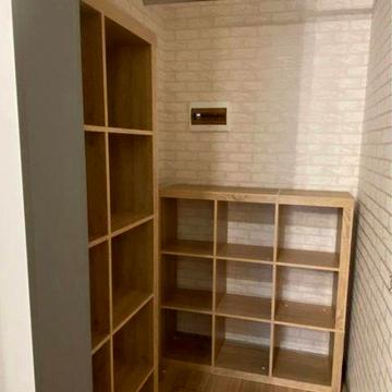 Оренда 1 кімнатної квартири в елітному ЖК Оселя Парк