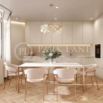 Берестейський просп. (Перемоги), 11 к1