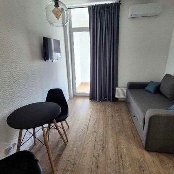 Чудова евродвушка на Теремківській 3а, ТЦ Республіка,м Теремки пішки