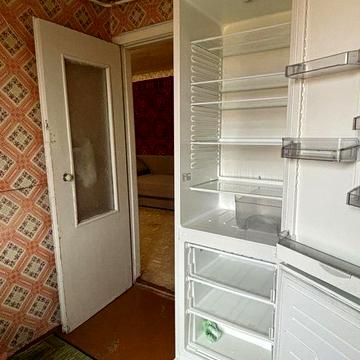 Сдам 2-х комнатную ХТЗ