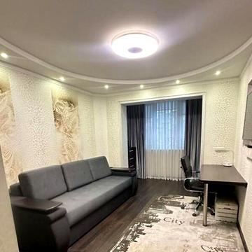 Продаж 3к Квартира Палія Семена вулиця