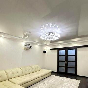 Продаж 3к Квартира Палія Семена вулиця