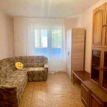 Оренда 1 кім Виноградар 2 Поверх Порика 9В Правди Ретровіль Подільськи