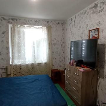 Калинова вул., 108