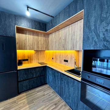 Трускавецька вул., 2