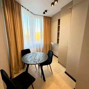 ОРЕНДА 1 кімнатна квартира жк клубний