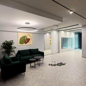 ПРОДАЄМО без комісії 1кім+кухня студіо збудовайний буд Винники Перфект