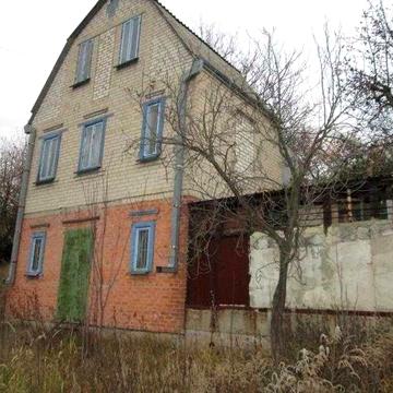 Продаж дачі у передмісті