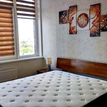 Сдам 2 ком кв 32 Жемчужина Аркадия Можно животные! Парк Юность Код1145