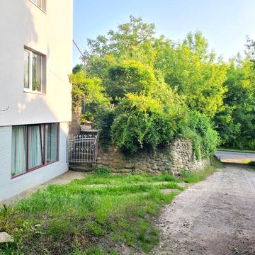 1к ЦЕНТР! 1/3ц, 50м2, Авт.оп! Ремонт, мебл.техніка! 15000грн + кп!