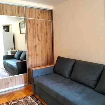 Вигідна пропозиція!Однокімнатна квартира 5 хв м. Дорогожичі. ГАЗ!