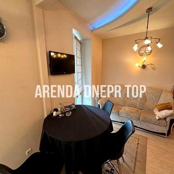 Оренда 2-х кімн кВ вул. Рабочая