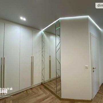 Продаж 2к Квартира Наливайка вулиця