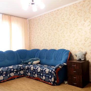 Урлівська вул., 3-А
