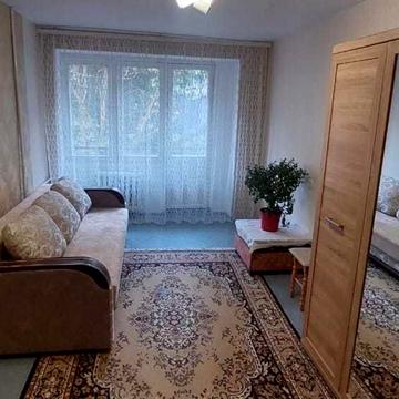 Героїв Майдану вул. (Червоноармійська), 87