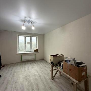 Львівське шосе, 20/1