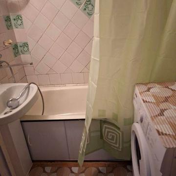 Сдам квартиру 3-х комнатную