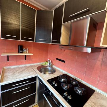 Гвардійців-Широнінців вул., 21