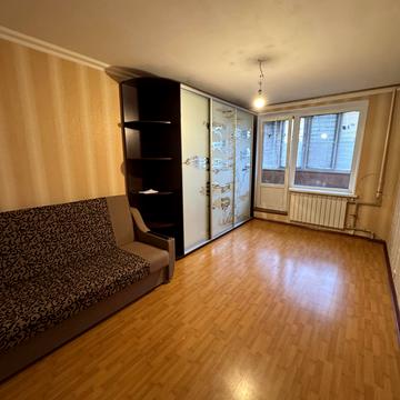 Гвардійців-Широнінців вул., 21