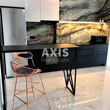 Оренда 2к квартири ЖК Heness House, Татарка, Шевченківський р-н