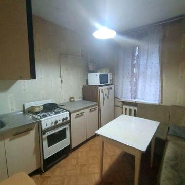 Сдам 1 комнатную квартиру улица Балковская/ Ольгиевский спуск.