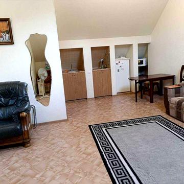 Сдам 1 ком кв-ру возле парка Глобы на Староказацкой