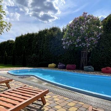 50-та Садова вул.