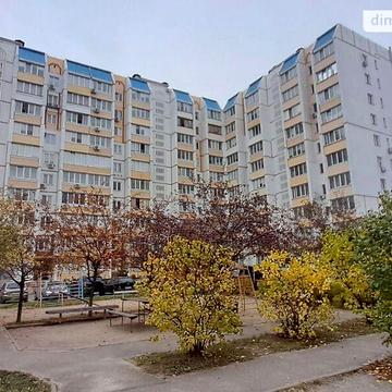 Продаж 1к Квартира Європейська вулиця