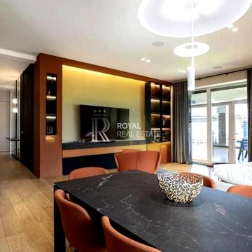 Єдності вул.